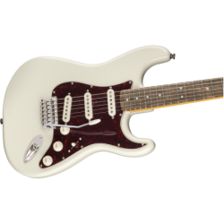 Fender Squier Classic Vibe 70s Stratocaster LRL OWT
