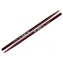 Vic Firth SDW Dave Weckl Signature