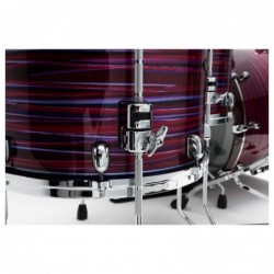 Tama Starclassic Walnut Birch WBS52RZS Lacquer Phantasm Oyster