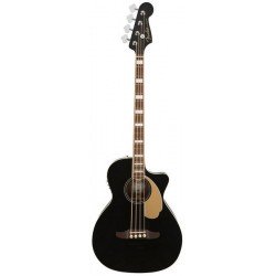 Fender Kingman Bass V2 JTB...