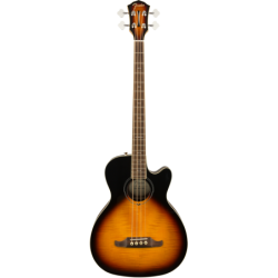 Fender FA450CE Bass...