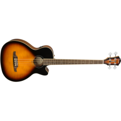 Fender FA450CE Bass 3TSunburst LR Basso 