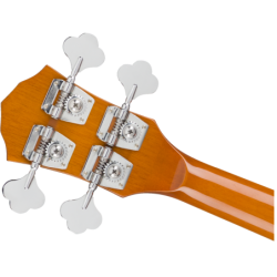 Fender FA450CE Bass 3TSunburst LR Basso 