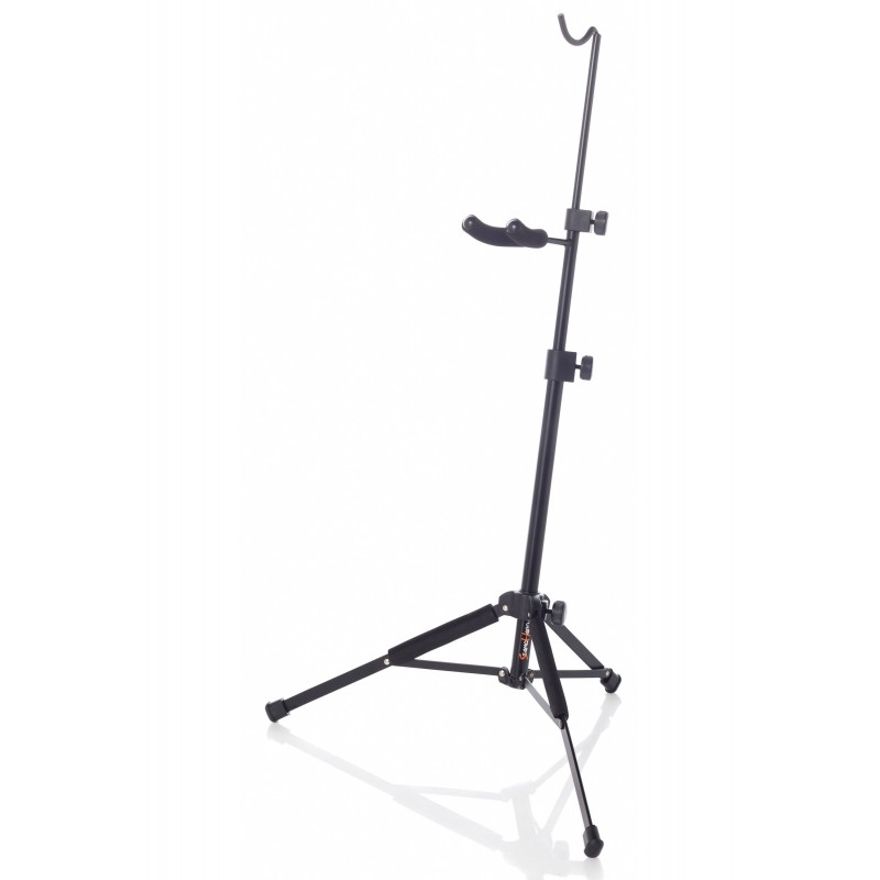 Bespeco SH600 Supporto per Violino Bespeco SH600 Supporto per Violino