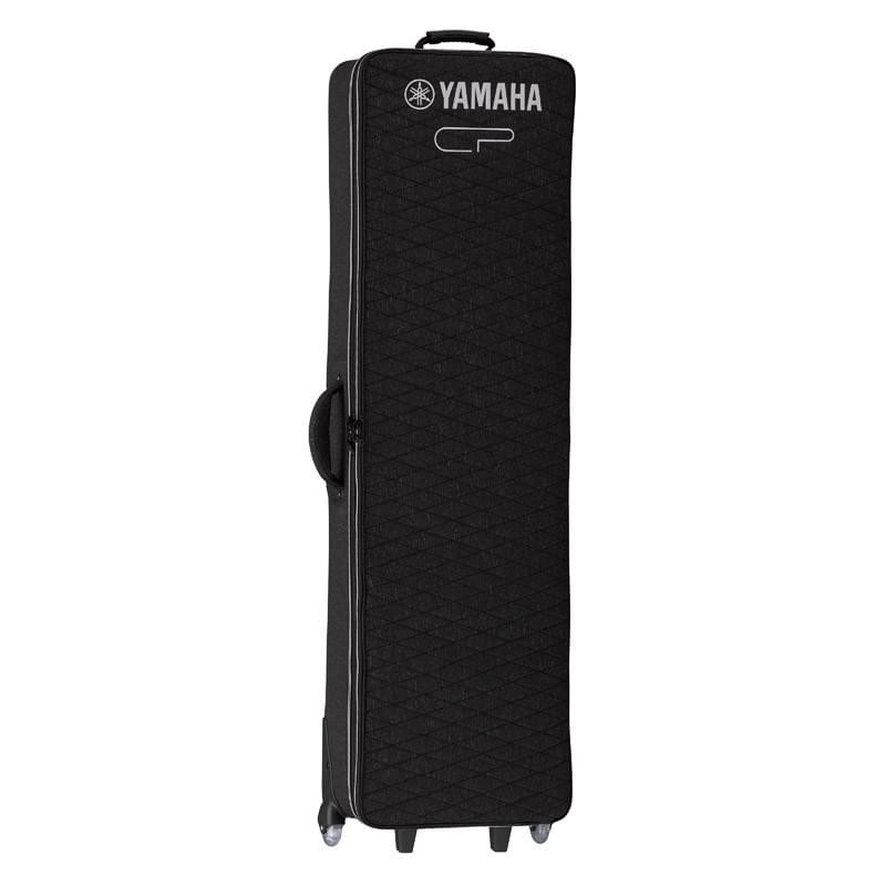 Yamaha SCCP88 Yamaha SCCP88