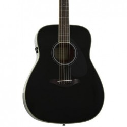 Yamaha FGTABL