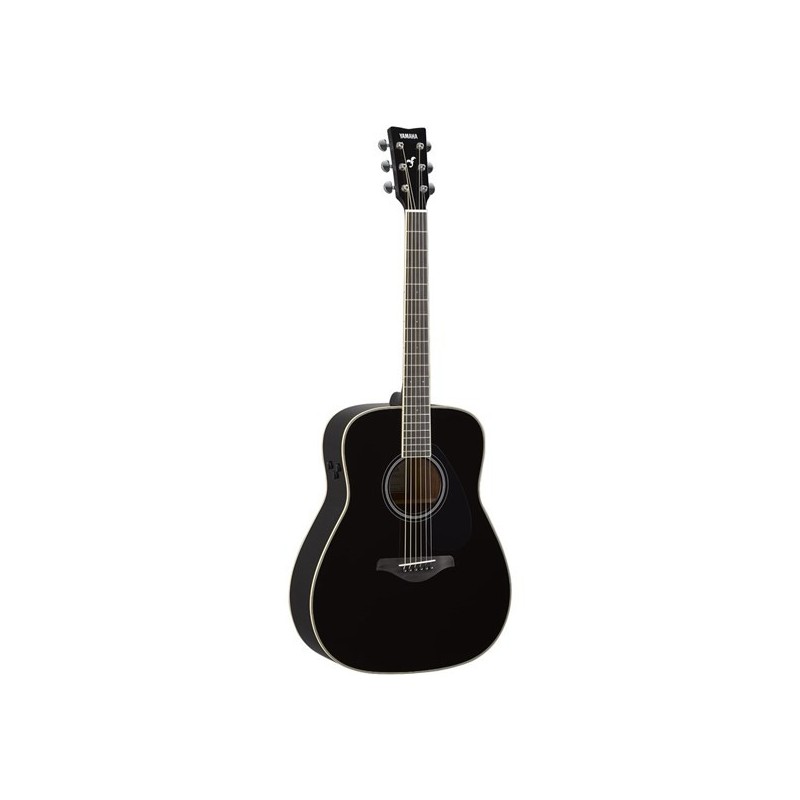 Yamaha FGTABL Yamaha FGTABL