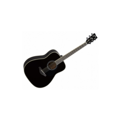 Yamaha FGTABL
