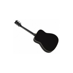 Yamaha FGTABL