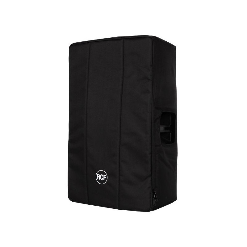 Rcf Cover NX32