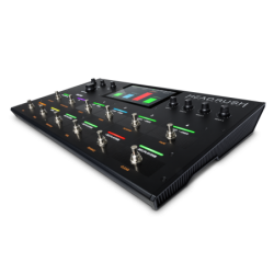 Headrush Looperboard