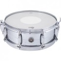 Gretsch 14"x5" Brooklyn Chrome ​Brass