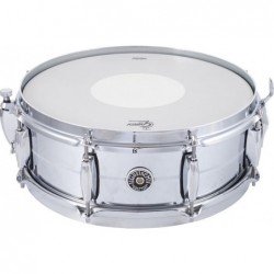 Gretsch 14"x05" Brooklyn...