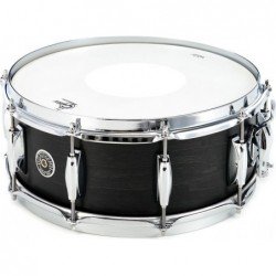 Gretsch 14"x5,5" Snare...