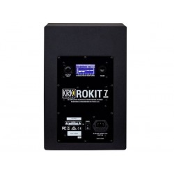 Krk Rp7 RoKit G4