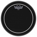 Remo 14" Pinstripe Nera ES0614PS