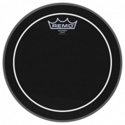 Remo 14" Pinstripe Nera ES0614PS