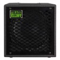 Trace Elliot  ELF 1X10 Cabinet