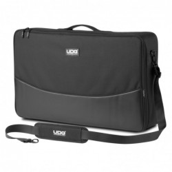 Udg Urbanite Midi...