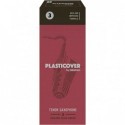 Rico Plasticover Sax Tenore Misura 3