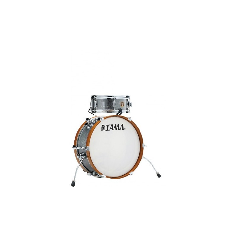 Tama LJK28SG XS Club-Jam Shell Kit