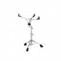 Tama HS40WN Supporto per Rullante