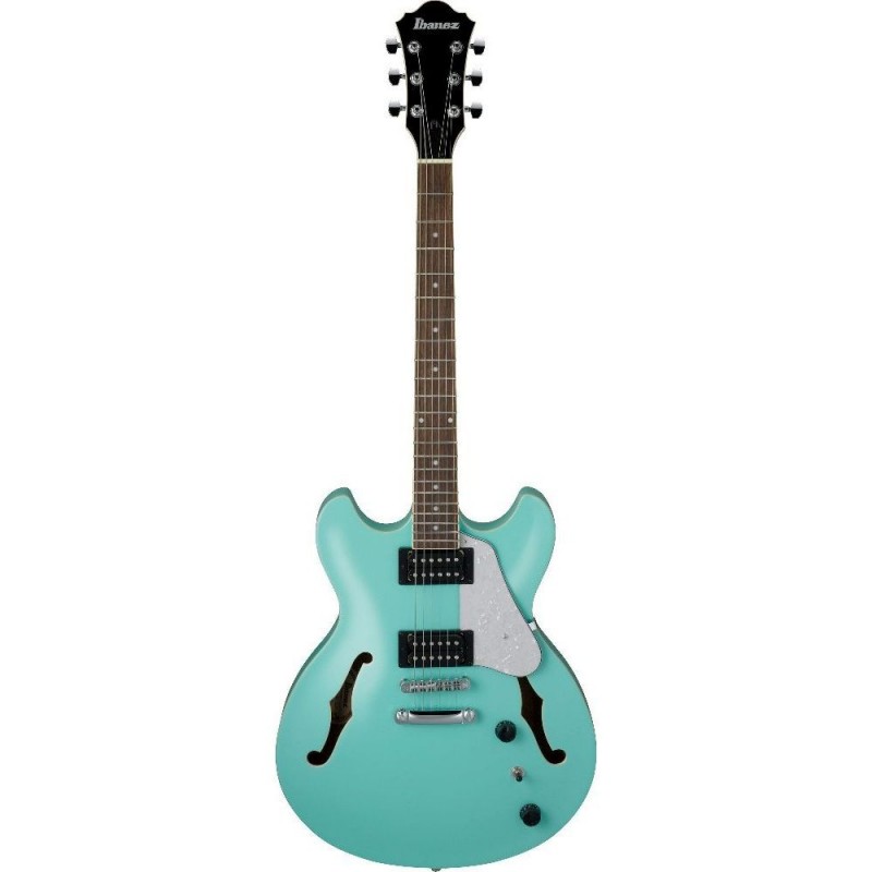 Ibanez AS63 SFG