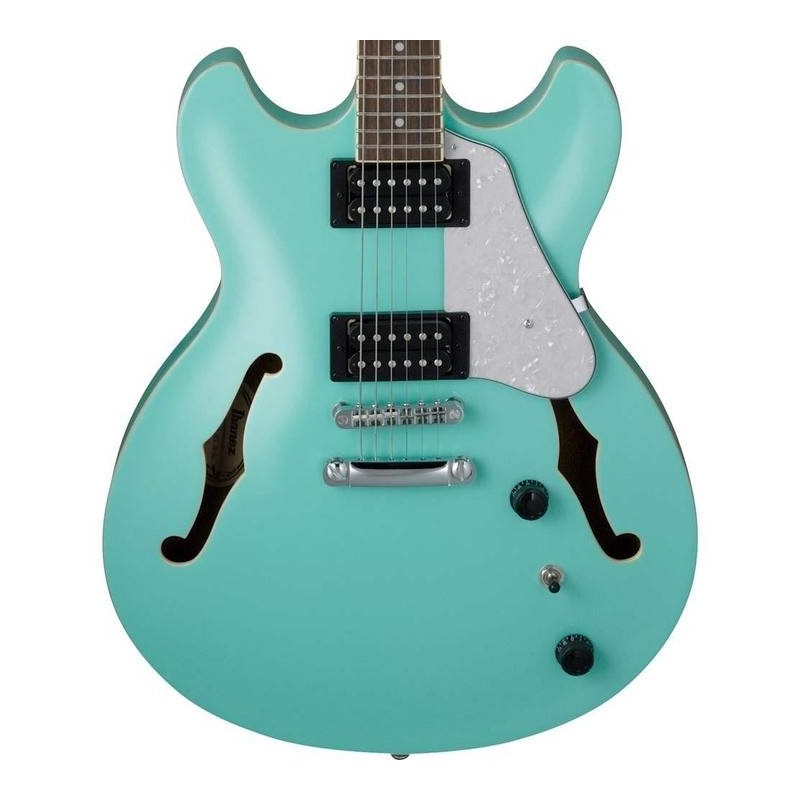 Ibanez AS63 SFG