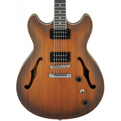 Ibanez AS53 TF