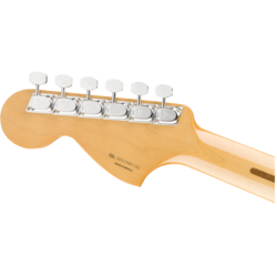 Fender Vintera 70s Telecaster Deluxe Sunburst 3TS