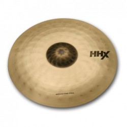 Sabian 19" HHX XTreme Crash
