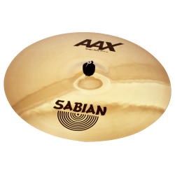 Sabian 20" AAX Stage Ride
