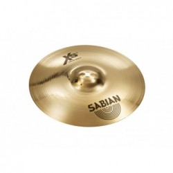 Sabian 10" XS20 Splash