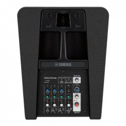 Yamaha Stagepas 1K