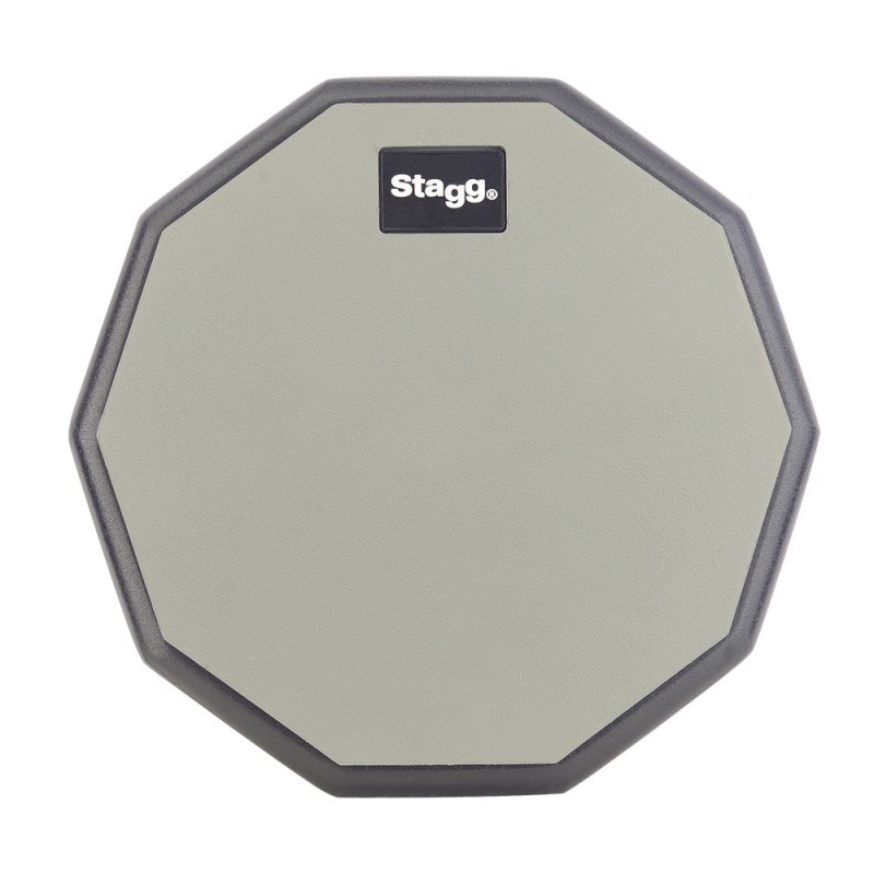 Stagg TD08R