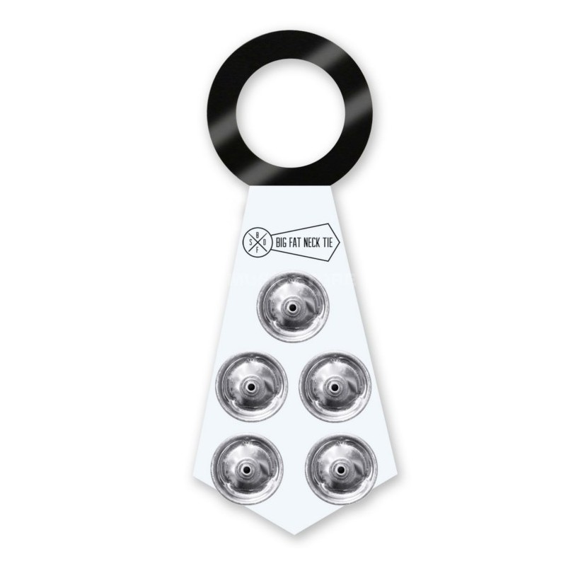 Big Fat Snare Drum BFSDNT