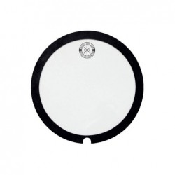 Big Fat Snare Drum 14" BFSDBR