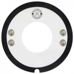 Big Fat Snare Drum BFSD14SBD