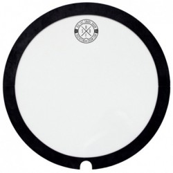Big Fat Snare Drum BFSD14