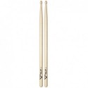 Vater 5B Sugar Maple Sticks VSM5BW
