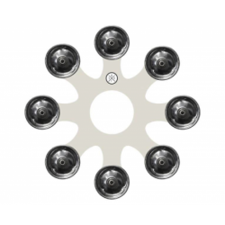 Big Fat Snare Drum BFSDOCTO