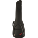 Fender Gig Bag FB610