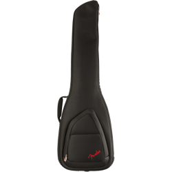 Fender Gig Bag FB610