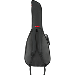Fender Gig Bag FAS610