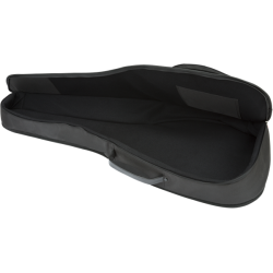 Fender Gig Bag FAS610