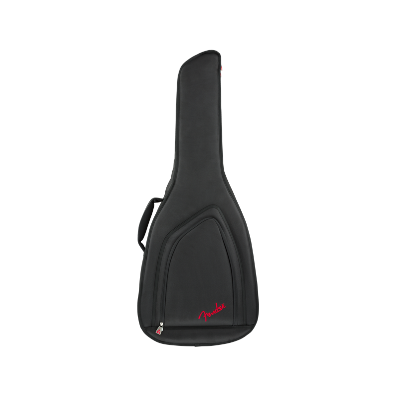 Fender Gig Bag FAS610