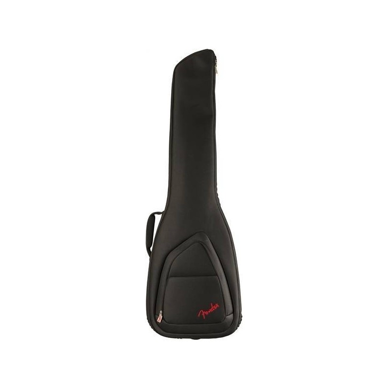 Fender Gig Nag FB620 Fender Gig Nag FB620