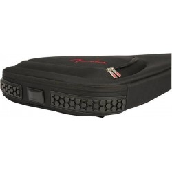 Fender Gig Nag FB620