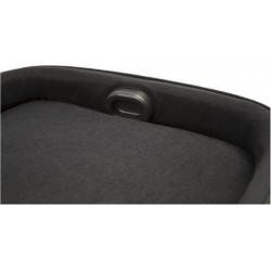 Fender Gig Nag FB620