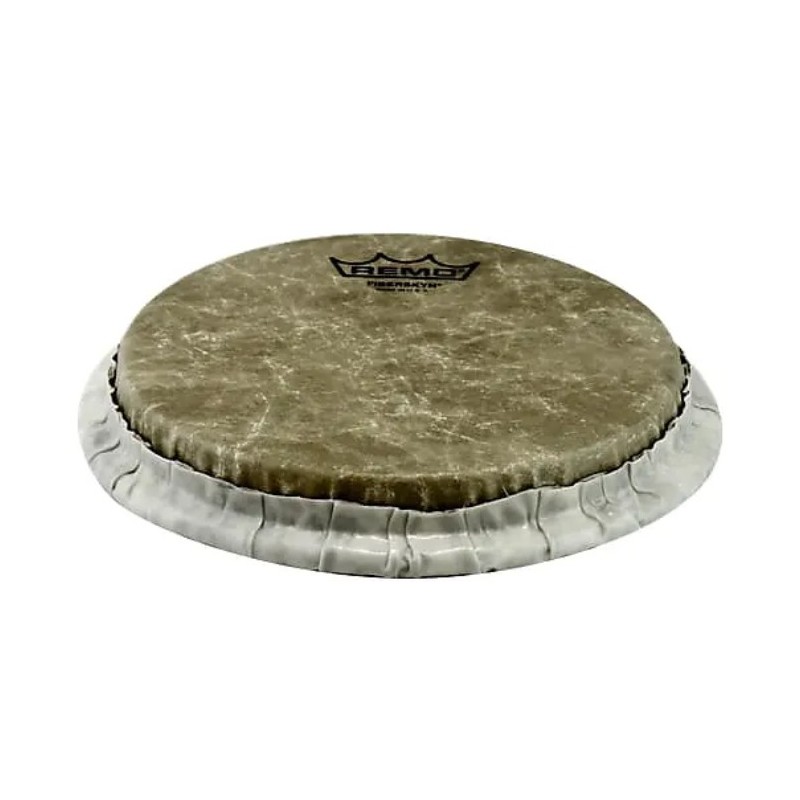 Remo 7,15" Fiberskyn Bongo 